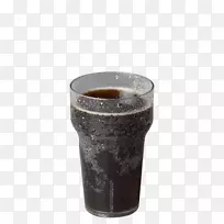 ������̼����ơ�Ʊ�͸����͸������-������