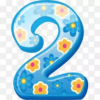 数字计算机图标剪辑艺术.数字和字母-空若网 数字计算机图标剪辑艺术.数字和字母-空若网