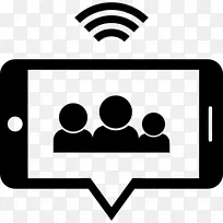 视频电话,移动电话,电脑图标,电话,手机-智能手机-空若网 视频电话,移动电话,电脑图标,电话,手机-智能手机-空若网