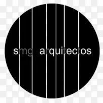 λÓÚºàÄáÆ½²ÍÌüµÄ¿§·ÈÌü°ÂÀ¼¶àħÊõ¾Æµê-°¢¿üÍÐ-¿ÕÈôÍø λÓÚºàÄáÆ½²ÍÌüµÄ¿§·ÈÌü°ÂÀ¼¶àħÊõ¾Æµê-°¢¿üÍÐ-¿ÕÈôÍø