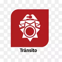 �̱��������-������