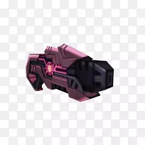 塑料车辆.移动模型-空若网 塑料车辆.移动模型-空若网