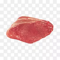 牛柳牛排,火腿肉,安格斯牛和火腿-空若网 牛柳牛排,火腿肉,安格斯牛和火腿-空若网