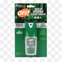 ���ü����������DEET-����-������