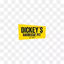 �ϻ��տ����տ�����-����԰-������