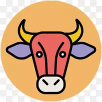 动物剪影剪贴画-动物剪影-空若网 动物剪影剪贴画-动物剪影-空若网