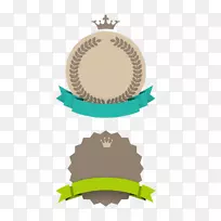 ����adobe�廭-Բ�δ�״��ǩ-������