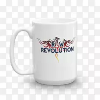 咖啡杯杯-空若网 咖啡杯杯-空若网