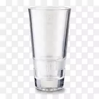 ������Ʒ�Ѳ����۹�Ʒ����ʽ����-������