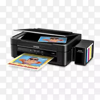 ֽ�ö๦�ܴ�ӡ��������l 380��ӡ��-������