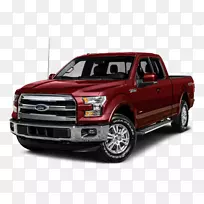 克莱斯勒吉普车-吉普车-空若网 克莱斯勒吉普车-吉普车-空若网