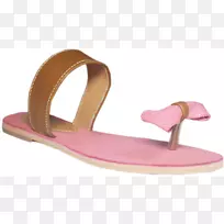 ��Ь����Ь�ۺ�ɫЬ��-������