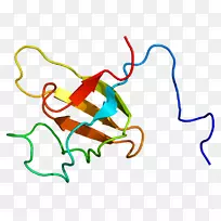线点生物剪贴画线-空若网 线点生物剪贴画线-空若网