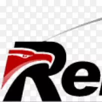 �������Է������ά�޼���Ա�������-������