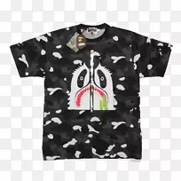 t恤袖衣上衣t恤-空若网 t恤袖衣上衣t恤-空若网