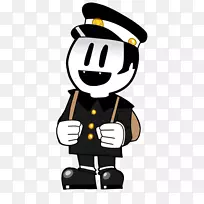 ������Ϊ������������-������