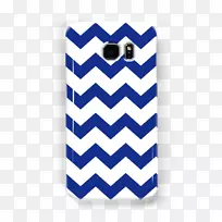 Ӿװt����������ȹt��-������