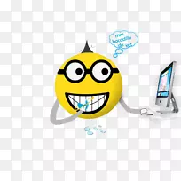 笑脸技术-空若网 笑脸技术-空若网