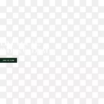 玛丽m.商标,博士徽标字形线-空若网 玛丽m.商标,博士徽标字形线-空若网