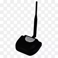 电子设计-空若网 电子设计-空若网