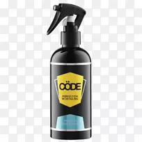 洗车编码澳大利亚汽车详细说明棕榈蜡车-空若网 洗车编码澳大利亚汽车详细说明棕榈蜡车-空若网