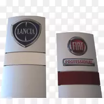 奥豪斯巴辛格汽车菲亚特汽车服务现在兰西亚汽车-空若网 奥豪斯巴辛格汽车菲亚特汽车服务现在兰西亚汽车-空若网