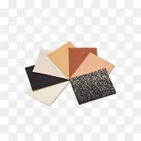 纸张设计-空若网 纸张设计-空若网