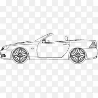 汽车车门汽车设计汽车-空若网 汽车车门汽车设计汽车-空若网