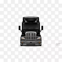 �������ո�������Ƴ���-����-������