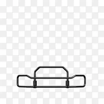 �ֶ��ֿ���-������