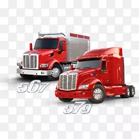 皮特比尔特ab沃尔沃汽车Mack卡车-轿车-空若网 皮特比尔特ab沃尔沃汽车Mack卡车-轿车-空若网