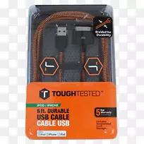 电子计算机硬件.iphone电缆-空若网 电子计算机硬件.iphone电缆-空若网