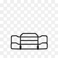 沃尔沃卡车与沃尔沃汽车-空若网 沃尔沃卡车与沃尔沃汽车-空若网