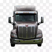 保险杠彼得比尔特汽车麦克卡车ab沃尔沃车-空若网 保险杠彼得比尔特汽车麦克卡车ab沃尔沃车-空若网