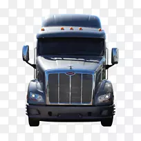 汽车保险杠,商用车罩,公用设施-汽车-空若网 汽车保险杠,商用车罩,公用设施-汽车-空若网