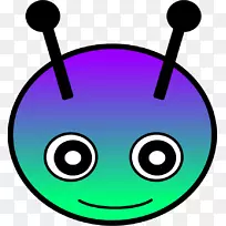 Ц��������-������