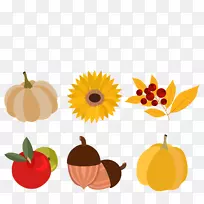 �＾-���Ԫ��-������