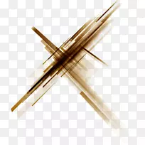 创意技术线时尚背景材料-空若网 创意技术线时尚背景材料-空若网