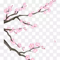 YY.com现场电视舞蹈Bilibili视频-梅花-空若网 YY.com现场电视舞蹈Bilibili视频-梅花-空若网