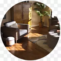 木地板硬木工程木屋-空若网 木地板硬木工程木屋-空若网