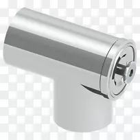 ϵͳ������ϵ-������