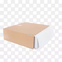 矩形设计-空若网 矩形设计-空若网