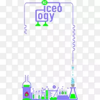 Snapchat Word Search Snap Inc.安卓在线聊天-????????-空若网 Snapchat Word Search Snap Inc.安卓在线聊天-????????-空若网