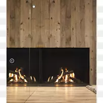 ±Ú¯µØ°åÌìÈ»ÆøÑÌ´Ñ-¿ÕÈôÍø ±Ú¯µØ°åÌìÈ»ÆøÑÌ´Ñ-¿ÕÈôÍø