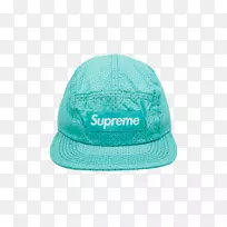 ����ñ-����ñ-������