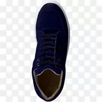 �˶�Ь���˶���������ѵ��.���-������