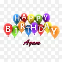 皮尔斯托儿所生日蛋糕生日快乐-生日快乐-空若网 皮尔斯托儿所生日蛋糕生日快乐-生日快乐-空若网