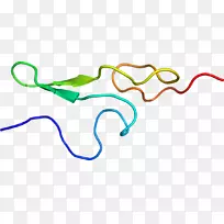 线条艺术点剪贴画线-空若网 线条艺术点剪贴画线-空若网