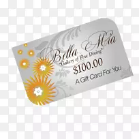 ���������������櫾���������Ʒ������-��Ʒ-������