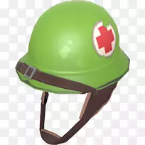 ���г�ͷ��Ħ�г�ͷ����ѩѩ��ͷ����ȫñ���г�ͷ��-������